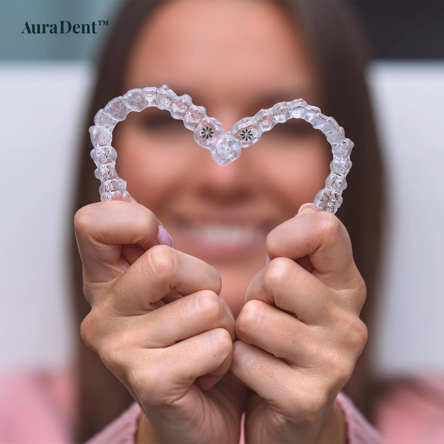 Ortodontisk behandling den stora guiden till ett rakare leende