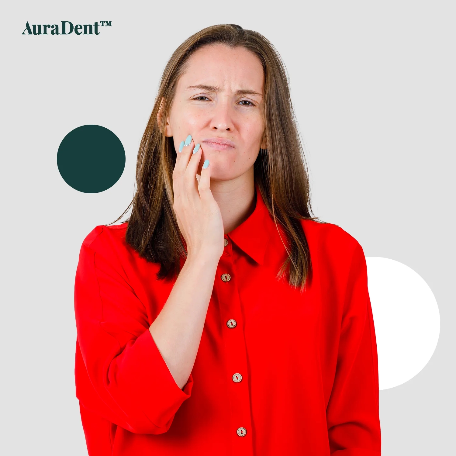 Bästa tandvärksmedicinen: Hitta en snabb lösning