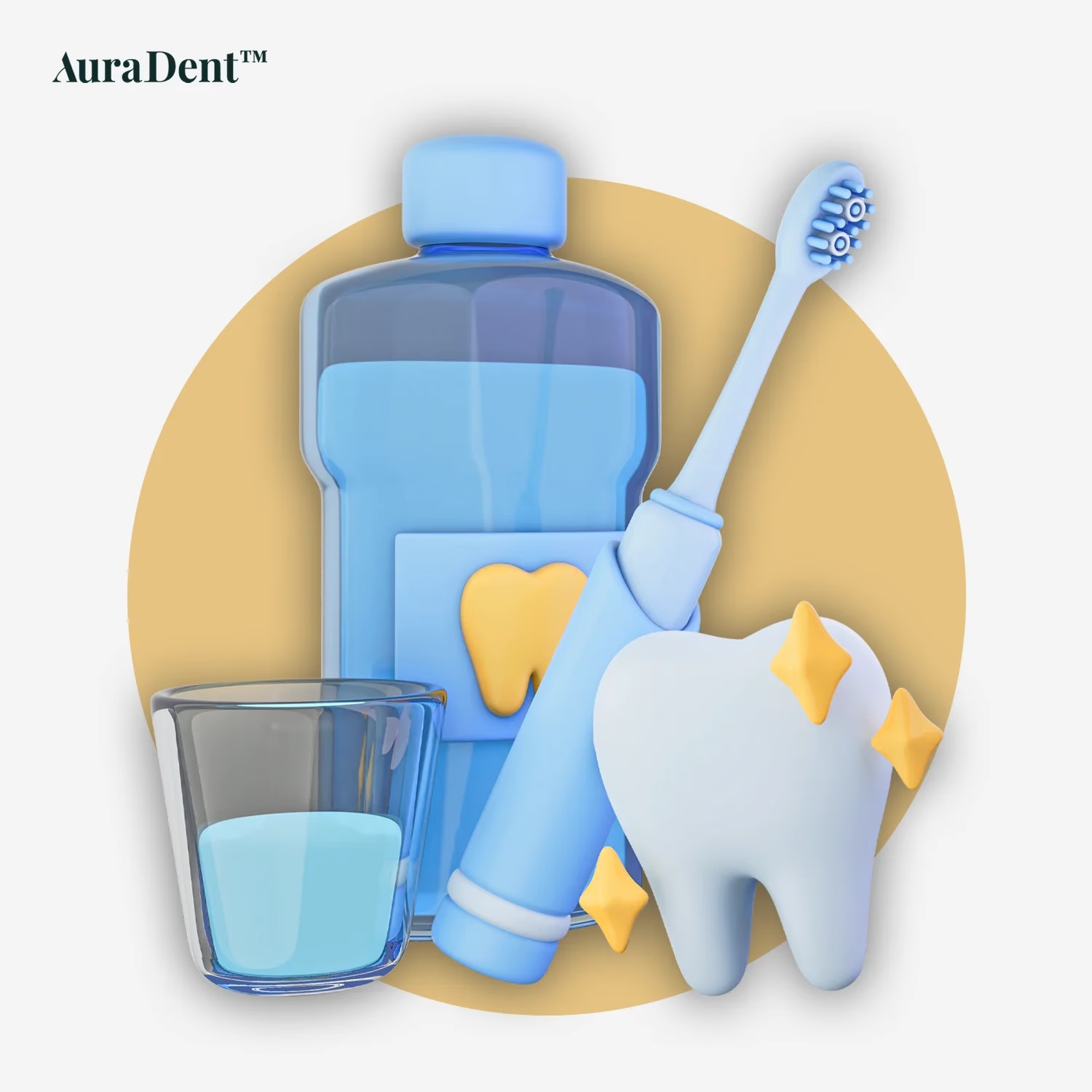 Förebyggande tandvård: Din guide till ett friskare leende och lägre kostnader