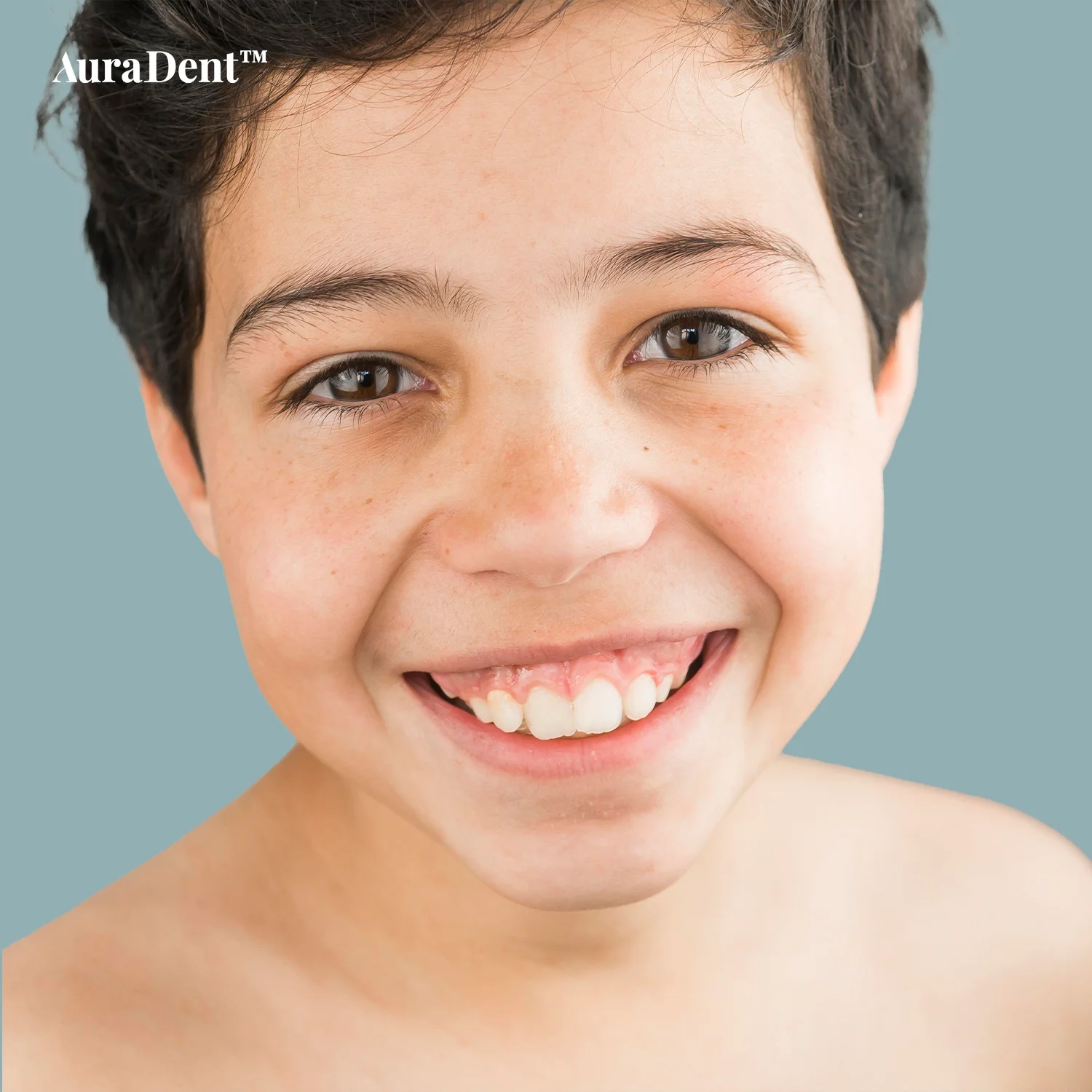 Korsbett hos Barn: Varför Tidig Behandling är Avgörande