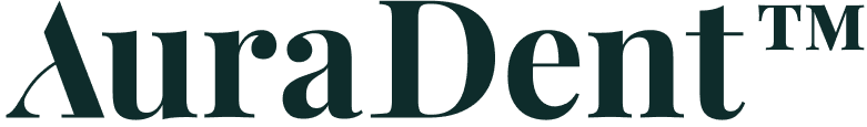 Offer Logo