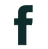 social media icon