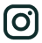 social media icon