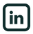 social media icon