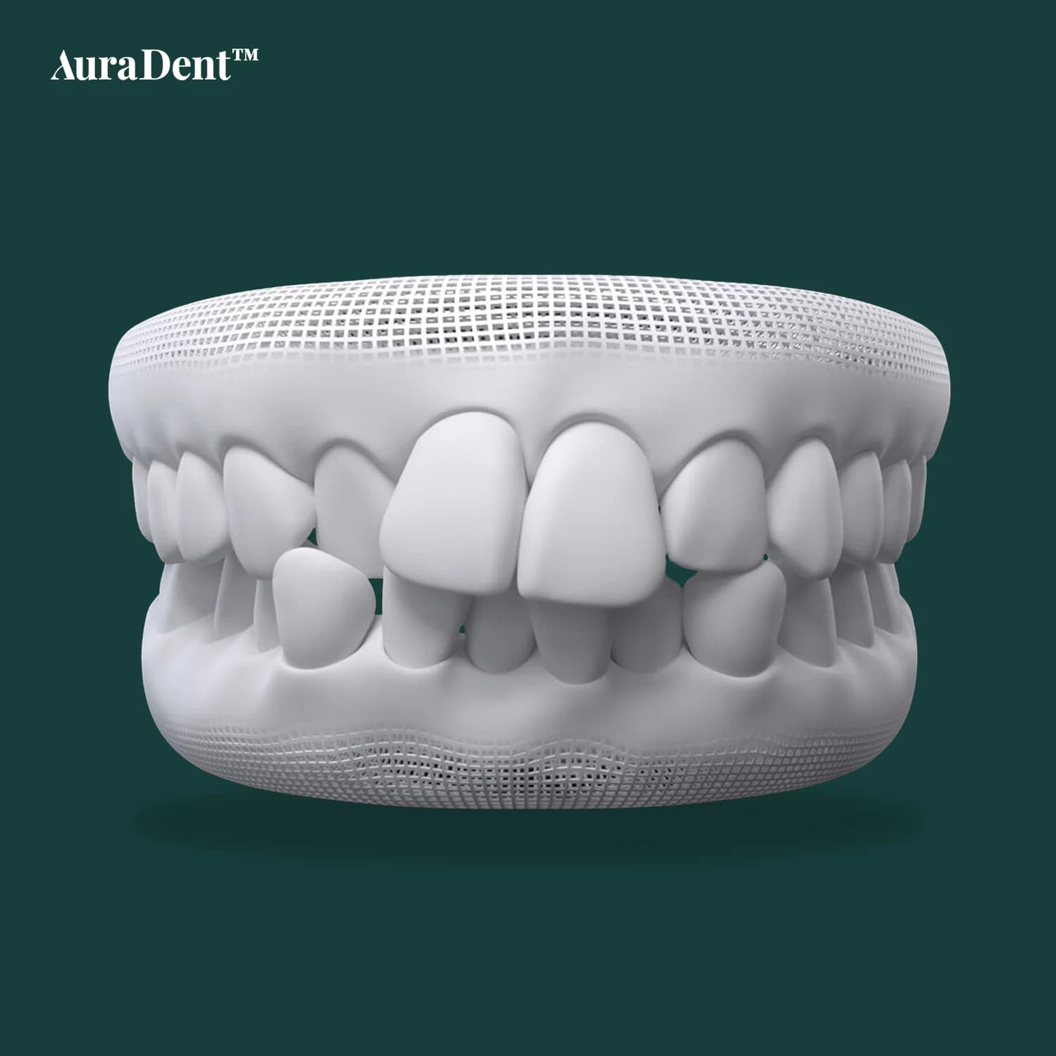 Korsbett Behandling: Alternativ för Barn och Vuxna