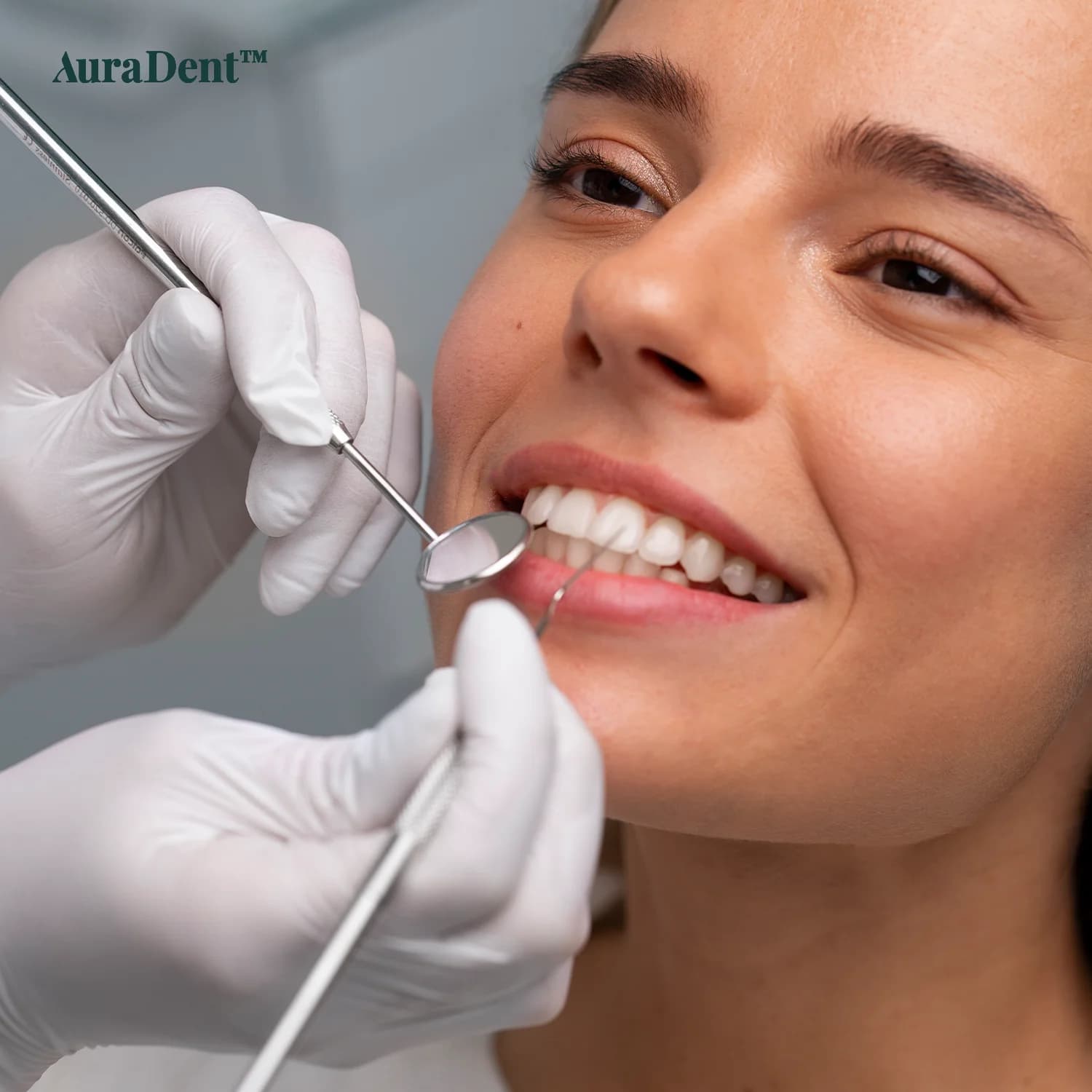 Djup Lagning Tand: Allt du behöver veta när karies är nära nerven