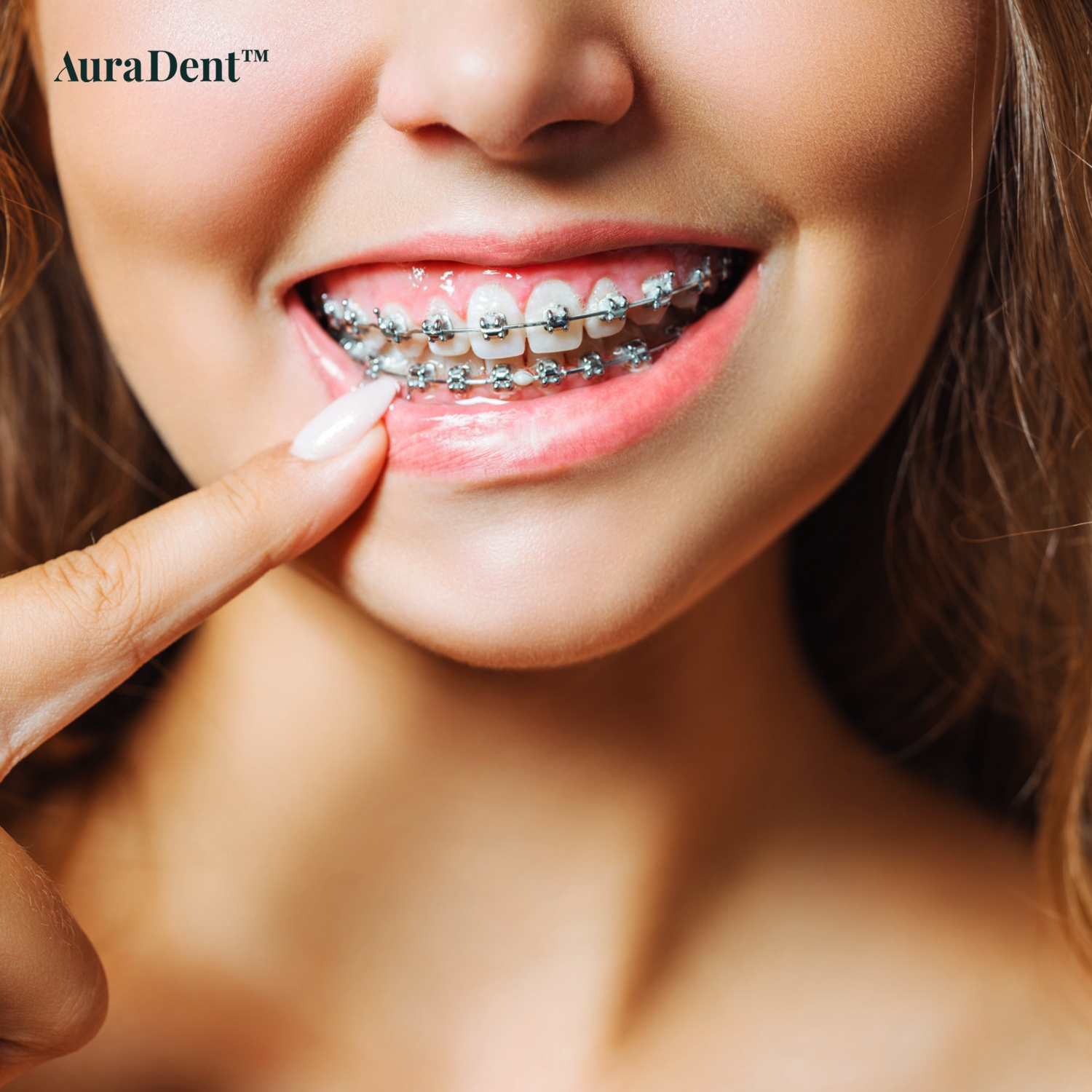 Bettproblem och Innovativa Lösningar: Din Guide till Moderna Behandlingar