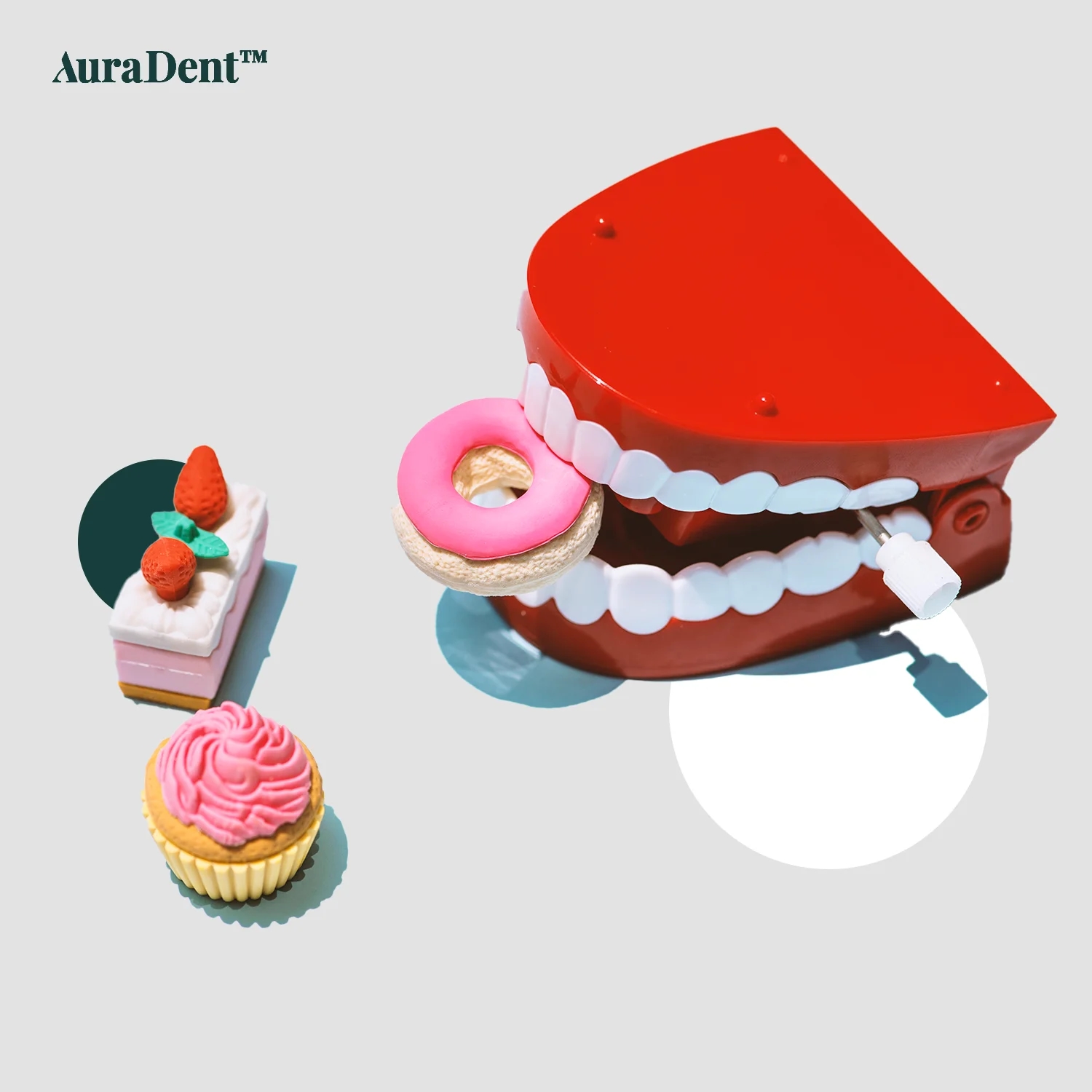 Hur socker skadar tänderna? En omfattande guide