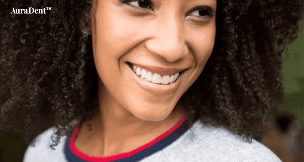 Vilka Passar Genomskinliga Tandställningar För