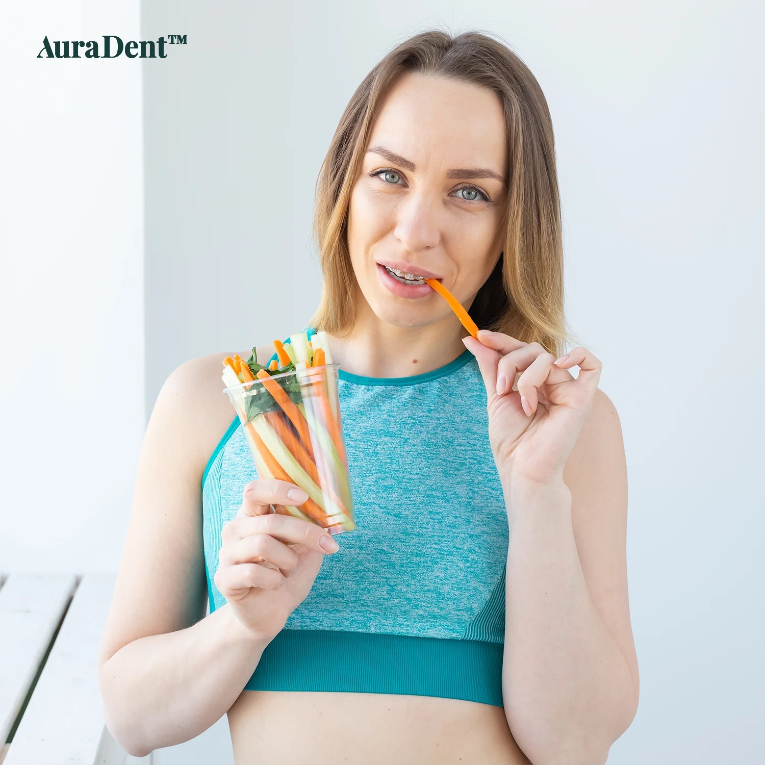 Kan man äta direkt efter tandställning? Här är svaret!