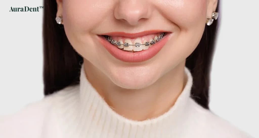 Ortodontins roll vid behandling av överbett