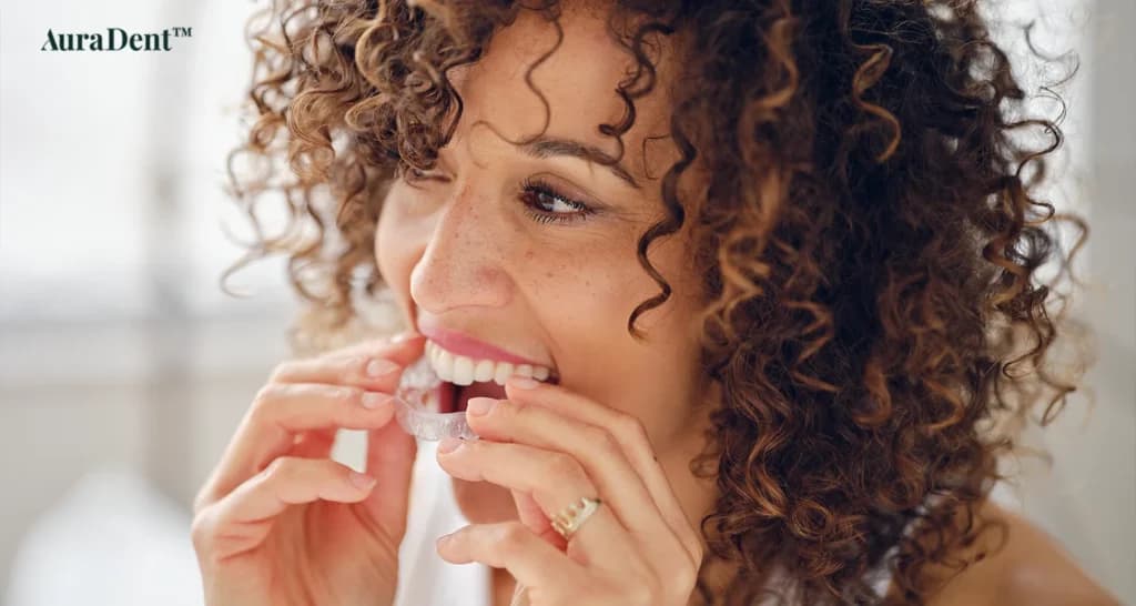 Invisalign
