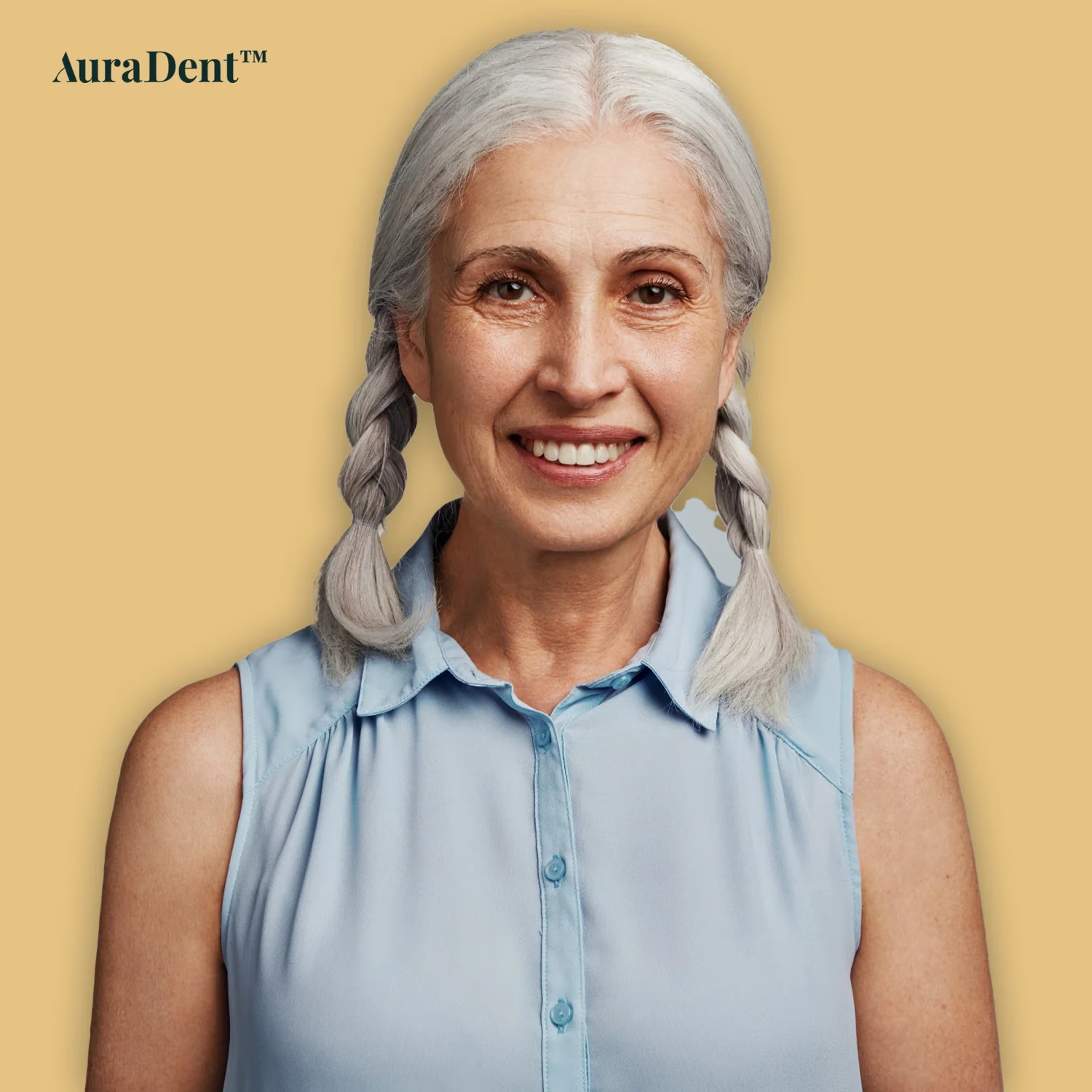 Tandimplantat: Allt du behöver veta om fördelar, nackdelar, risker och kostnad