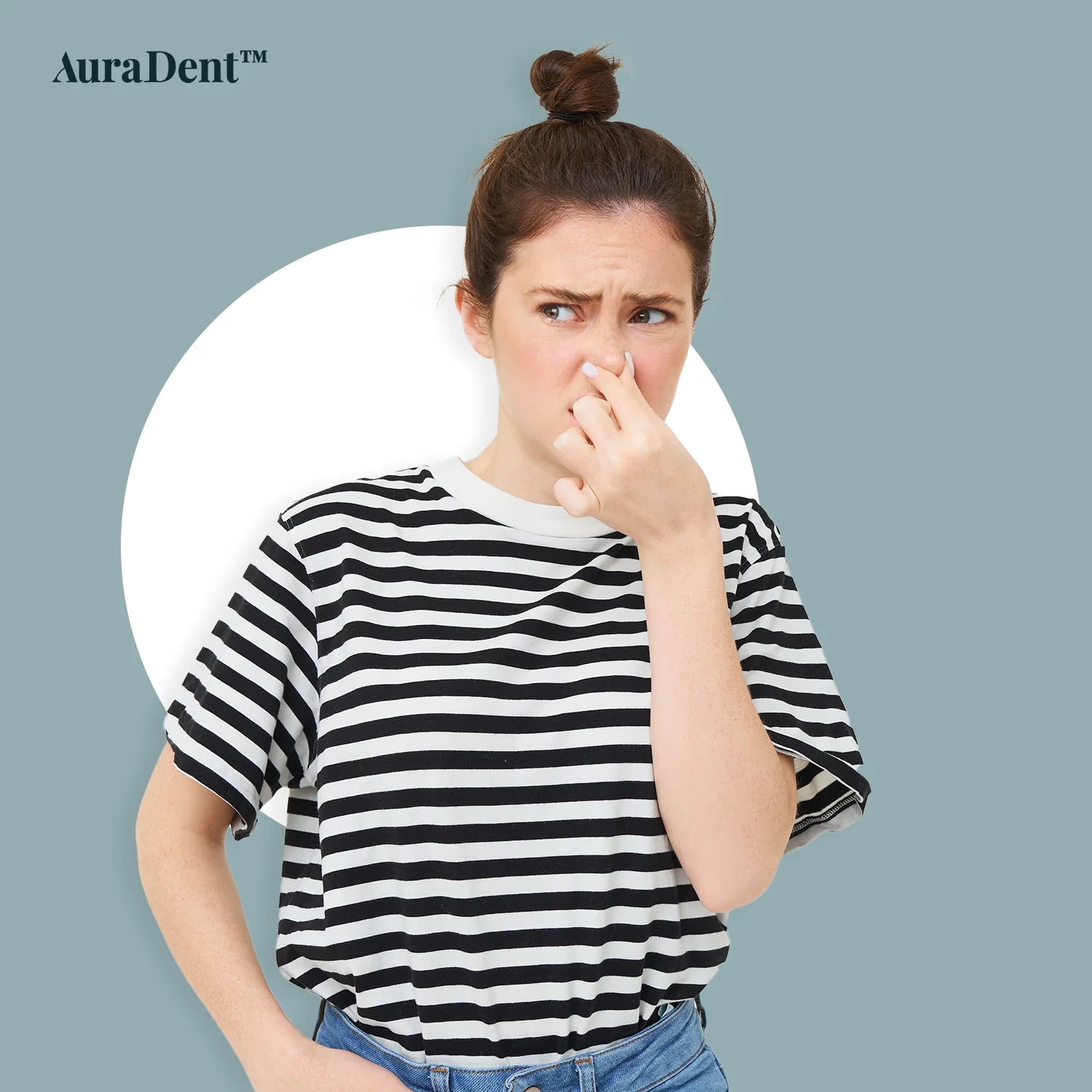 Allt om kronisk dålig andedräkt (halitos): Orsaker, behandling och expertens tips