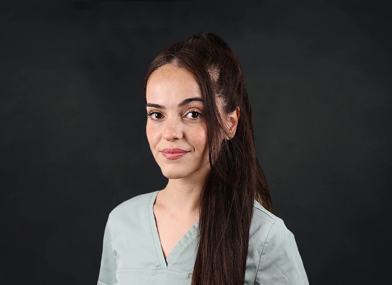 Raghad Ala Aradji