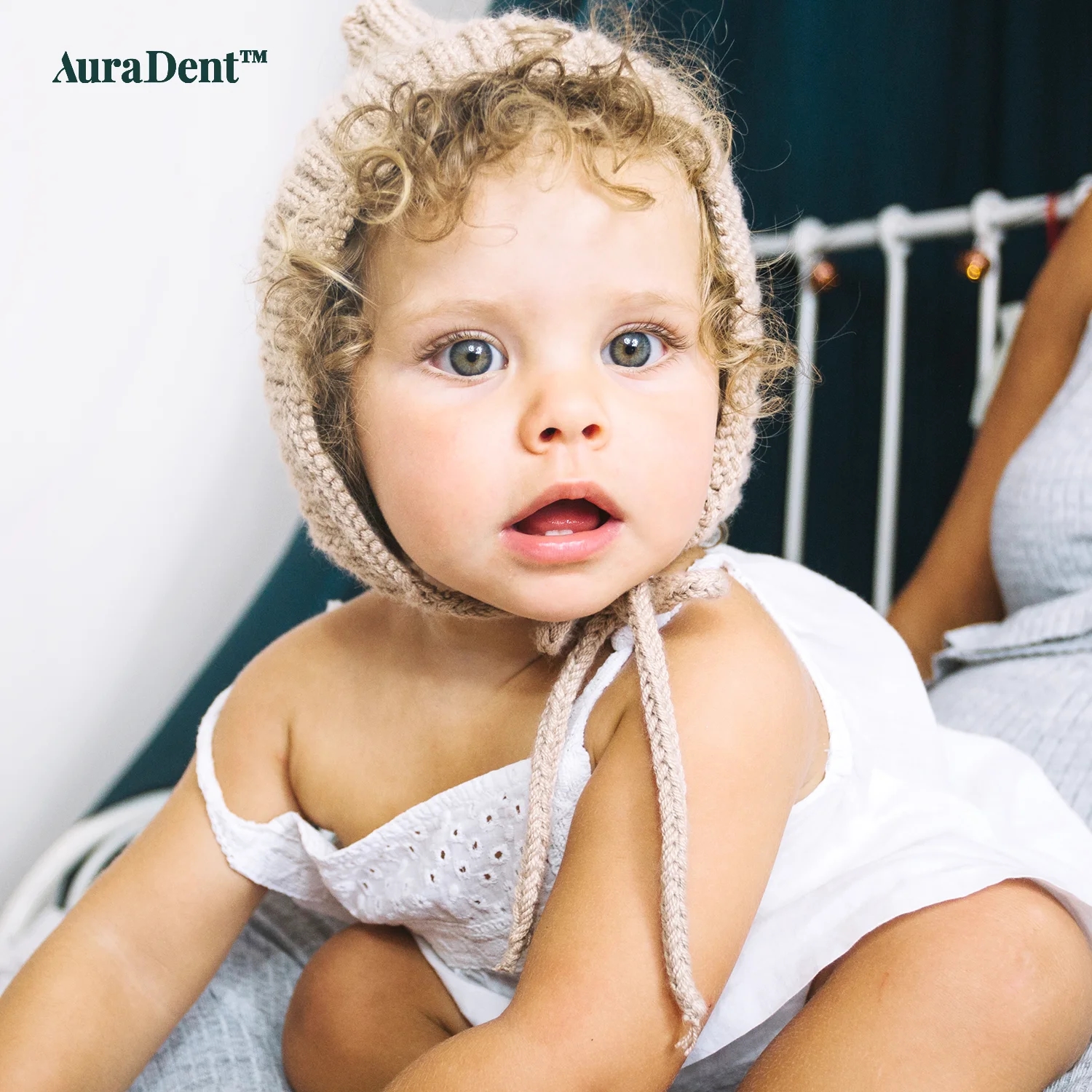 Underbett hos Bebis Är det Normalt En Lugnande Guide för Föräldrar