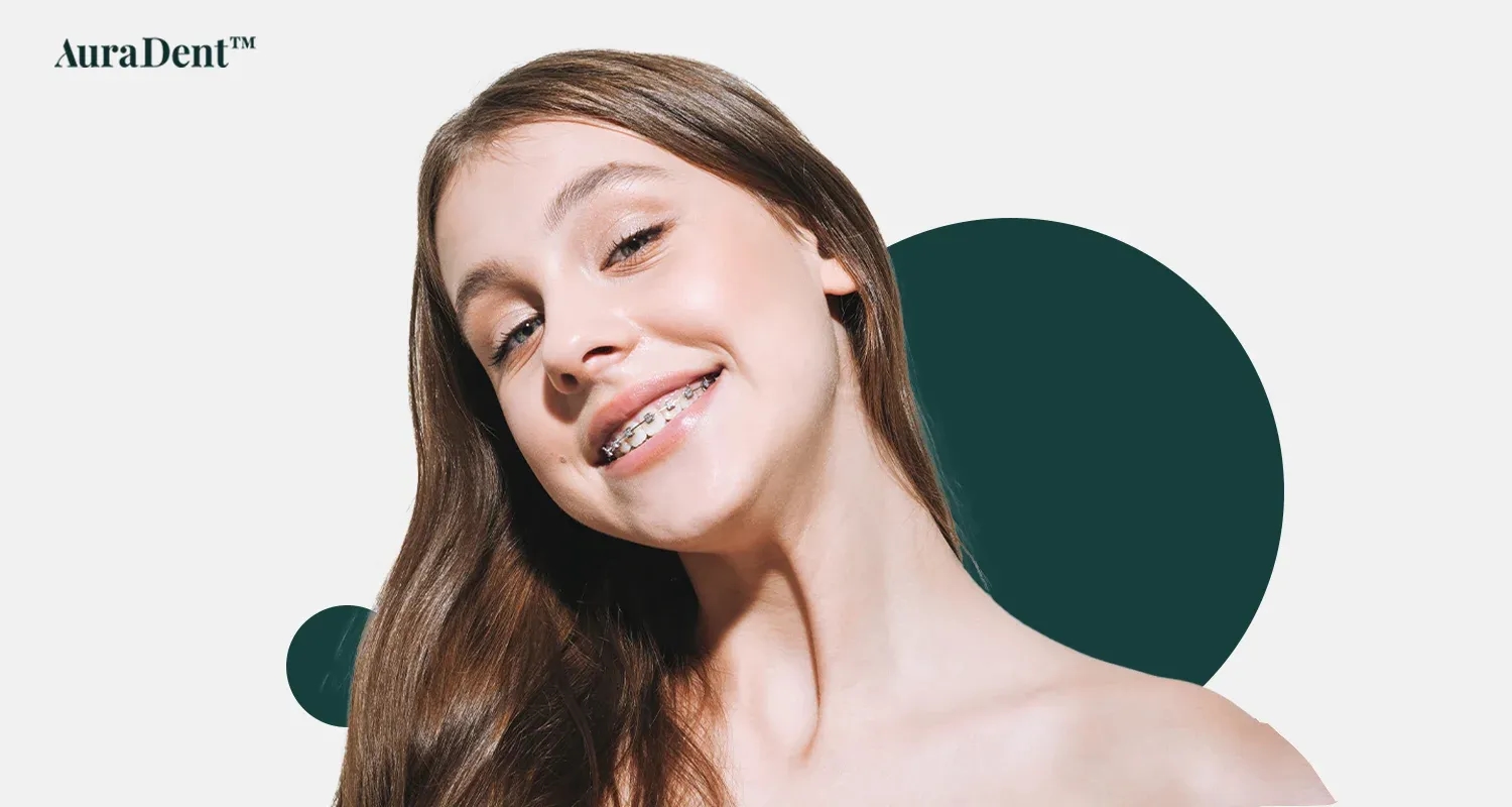 Do braces hurt