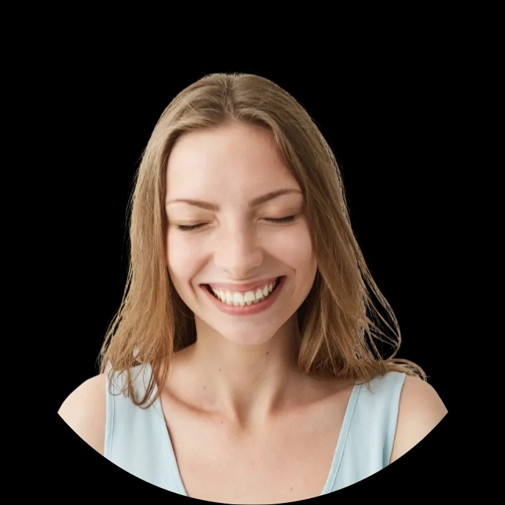 Retainer-care