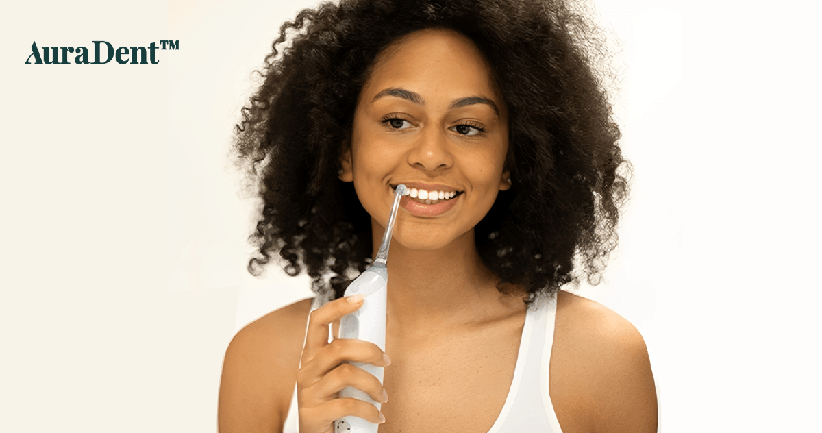 toothbrushes for braces