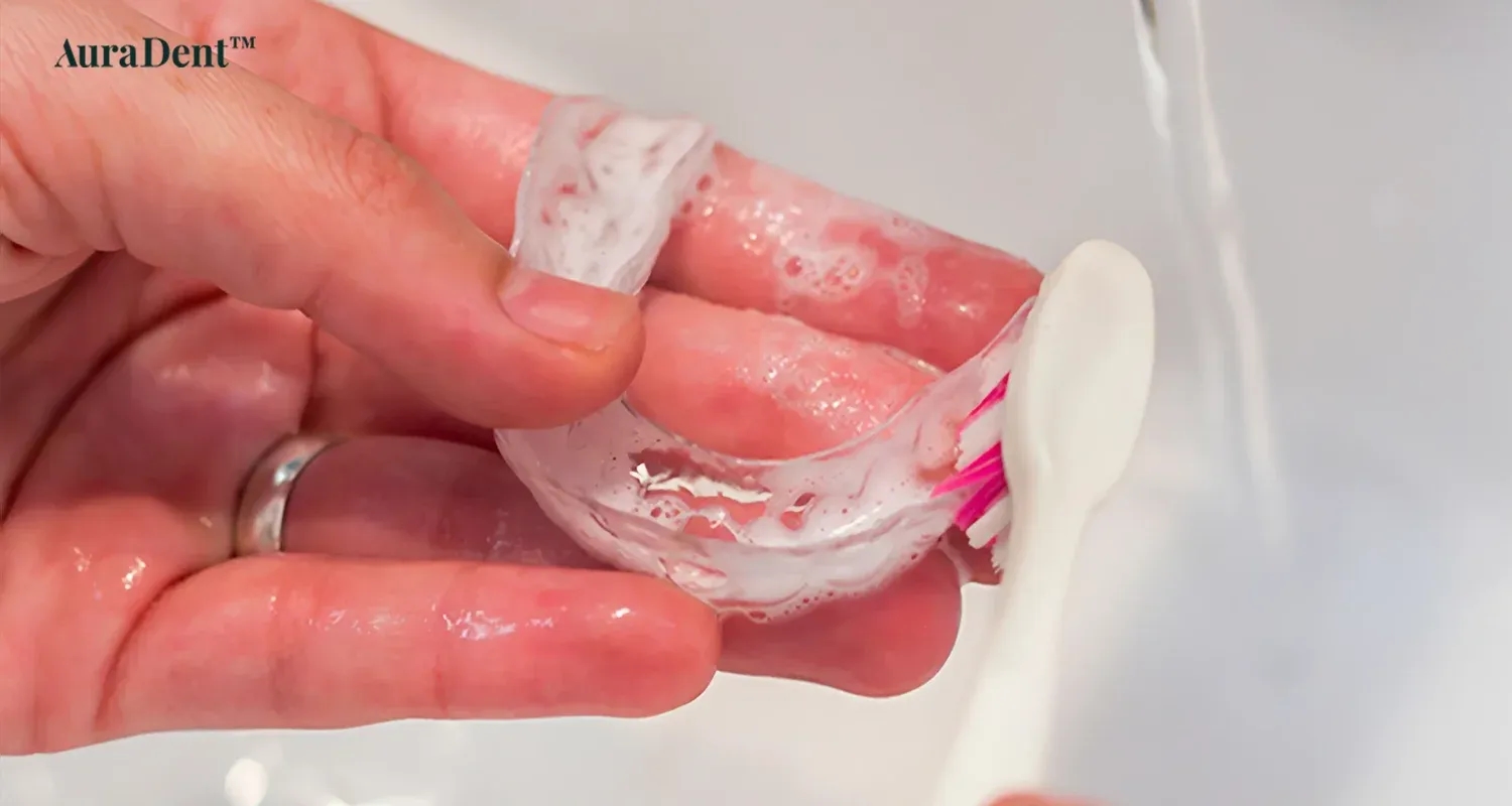 toothbrushes for braces